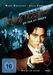 Crying Freeman - Der Sohn des Drachen, DVD
