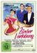 Die Zürcher Verlobung (1957) (inkl. Blechschild), DVD