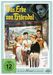 Das Erbe von Björndal (inkl. Blechschild), DVD