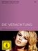 Die Verachtung (Arthaus Collection), DVD