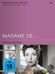 Madame de... (Arthaus Collection), DVD