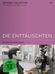 Die Enttäuschten (Arthaus Collection), DVD