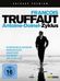 Antoine-Doinel-Zyklus (Arthaus Premium), 5 DVDs