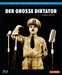 Der große Diktator (Blu-ray), Blu-ray Disc