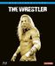 The Wrestler (Blu-ray), Blu-ray Disc