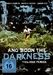 And Soon The Darkness (1970), DVD