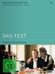 Das Fest (Arthaus Collection), DVD
