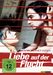 Liebe auf der Flucht, DVD