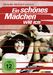 Ein schönes Mädchen wie ich, DVD