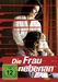 Die Frau nebenan, DVD