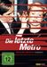 Die letzte Metro, DVD