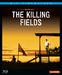 The Killing Fields - Schreiendes Land (Blu-ray), 2 Blu-ray Discs