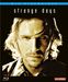Strange Days (Blu-ray), Blu-ray Disc