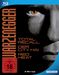 Schwarzenegger Steel Edition (Steelbook) (Blu-ray), 3 Blu-ray Discs