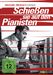 Schießen Sie auf den Pianisten, DVD