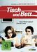 Tisch und Bett, DVD