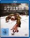 Steiner - Das Eiserne Kreuz (Blu-ray), Blu-ray Disc