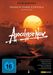 Apocalypse Now (Kinofassung), DVD