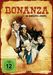 Bonanza Season 1, 8 DVDs