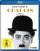 Chaplin (Blu-ray), Blu-ray Disc