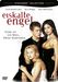 Eiskalte Engel (Steelbook), DVD