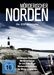 Mörderischer Norden, 5 DVDs