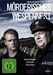 Mörderischer Norden: Mörderisches Wespennest, DVD