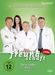 In aller Freundschaft Staffel 13 Box 2, 6 DVDs