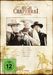High Chapparral Season 3, 7 DVDs