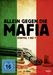 Allein gegen die Mafia Staffel 1-7 (Gesamtausgabe), 21 DVDs