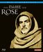 Der Name der Rose (Blu-ray), Blu-ray Disc