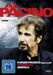 Al Pacino Edition, 3 DVDs