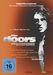 The Doors (20th Anniversary Special Edition), 2 DVDs