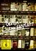 Berlin Chamissoplatz, DVD