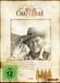 High Chapparral Season 4 (finale Staffel), 5 DVDs
