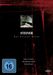 Steiner - Das Eiserne Kreuz, DVD
