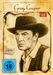 Gary Cooper: Filmlegende, 2 DVDs