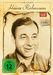 Filmlegende Heinz Rühmann, 2 DVDs