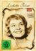 Filmlegende Liselotte Pulver, 2 DVDs