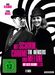 Mit Schirm, Charme und Melone: Wie alles begann Teil 1, 9 DVDs