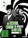 Mit Schirm, Charme und Melone: Wie alles begann Teil 2, 7 DVDs