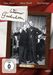 Wiener G'schichten, DVD