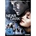 Near Dark - Die Nacht hat ihren Preis, DVD