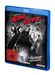 Sin City (Blu-ray), Blu-ray Disc