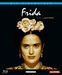 Frida (Blu-ray), Blu-ray Disc