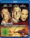 Die Hollywood-Verschwörung (Blu-ray), Blu-ray Disc