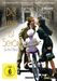 Das Leben ist schön (1998), DVD