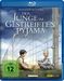 Der Junge im gestreiften Pyjama (Blu-ray), Blu-ray Disc