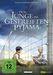 Der Junge im gestreiften Pyjama, DVD