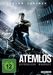 Atemlos - Gefährliche Wahrheit, DVD